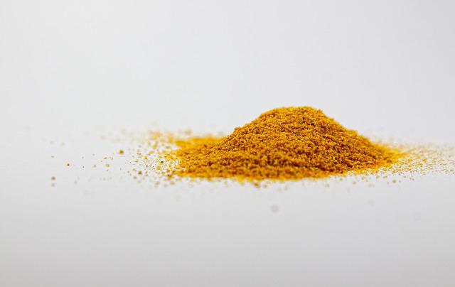 How to take Turmeric for Brain Power? (Alzheimer’s, Anxiety)