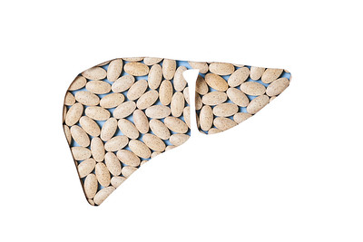 5 Vitamins for Liver repair after Alcohol use?(Best Supplements)