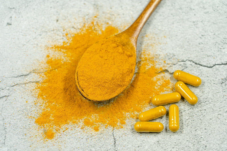 what_does_turmeric_do_for_skin