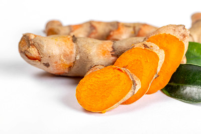Best Time to Take Turmeric for Inflammation (and How Much?)